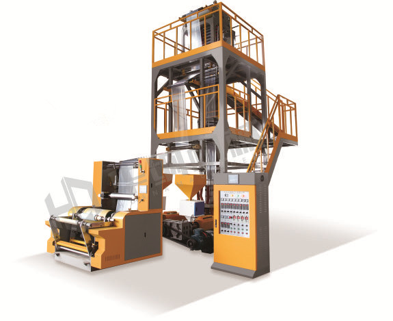 RUIAN HUANA MACHINERY CO.,LTD. – piezas mecanizadas 3