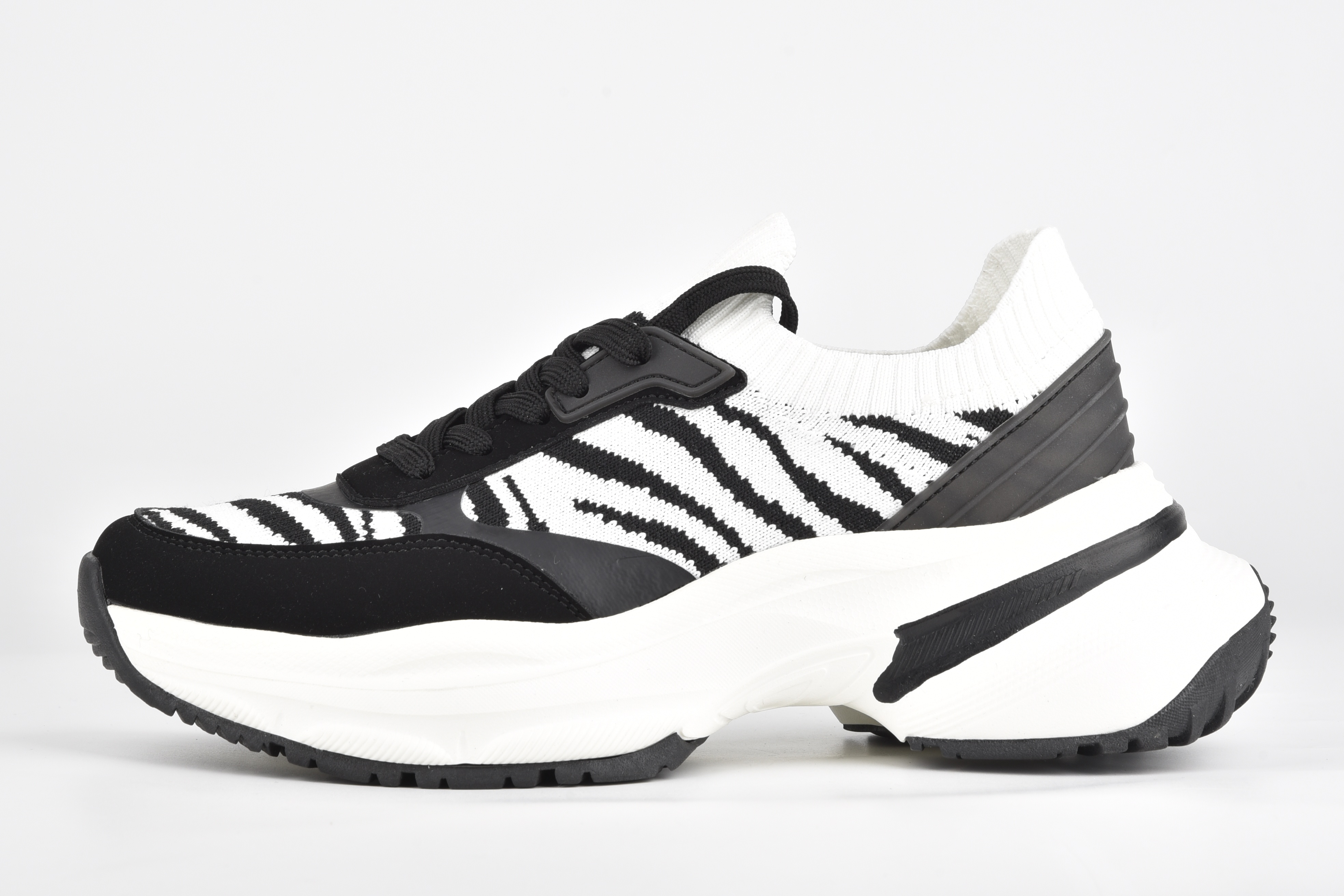 ZHANGZHOU KAISIDA TRADE CO.,LTD – zapatos de tacón 2