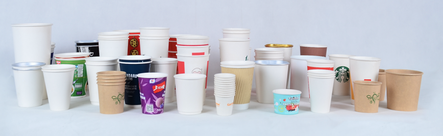 QINGDAO RIZONE PLASTIC PRODUCTS CO.,LTD – cubiertos de acero 4