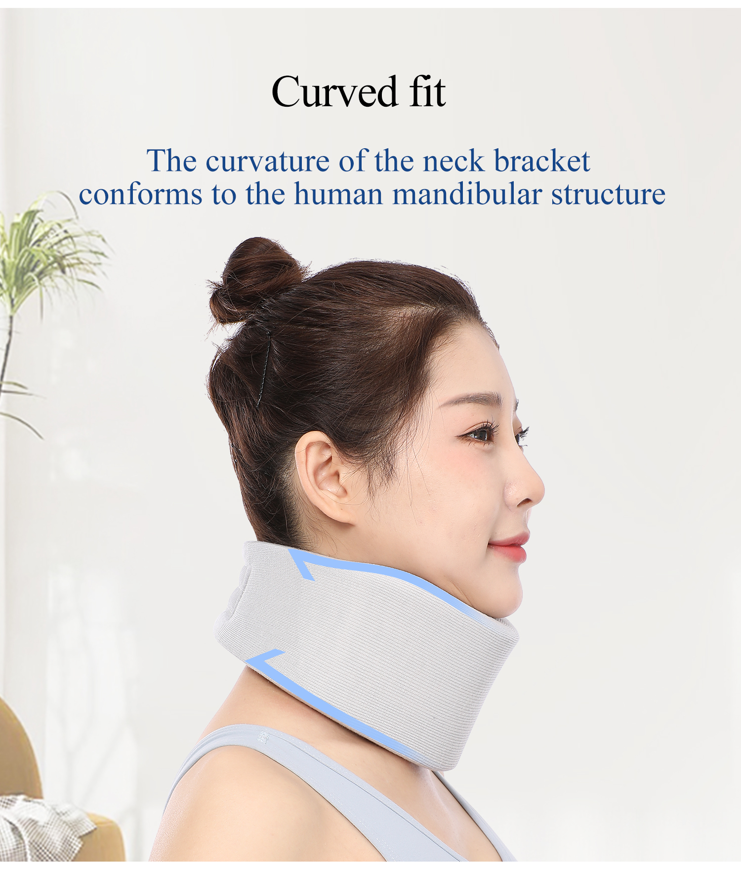 Cervical Collar