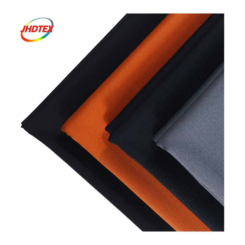 Sichuan Jia Hong Da Textile Co., Ltd. – ropa deportiva 4
