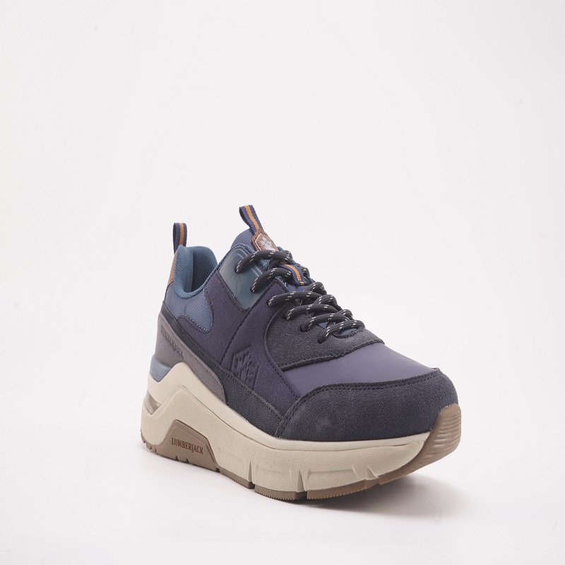 JINJIANG FLO SHOES TRADING CO., LTD – ropa deportiva 4