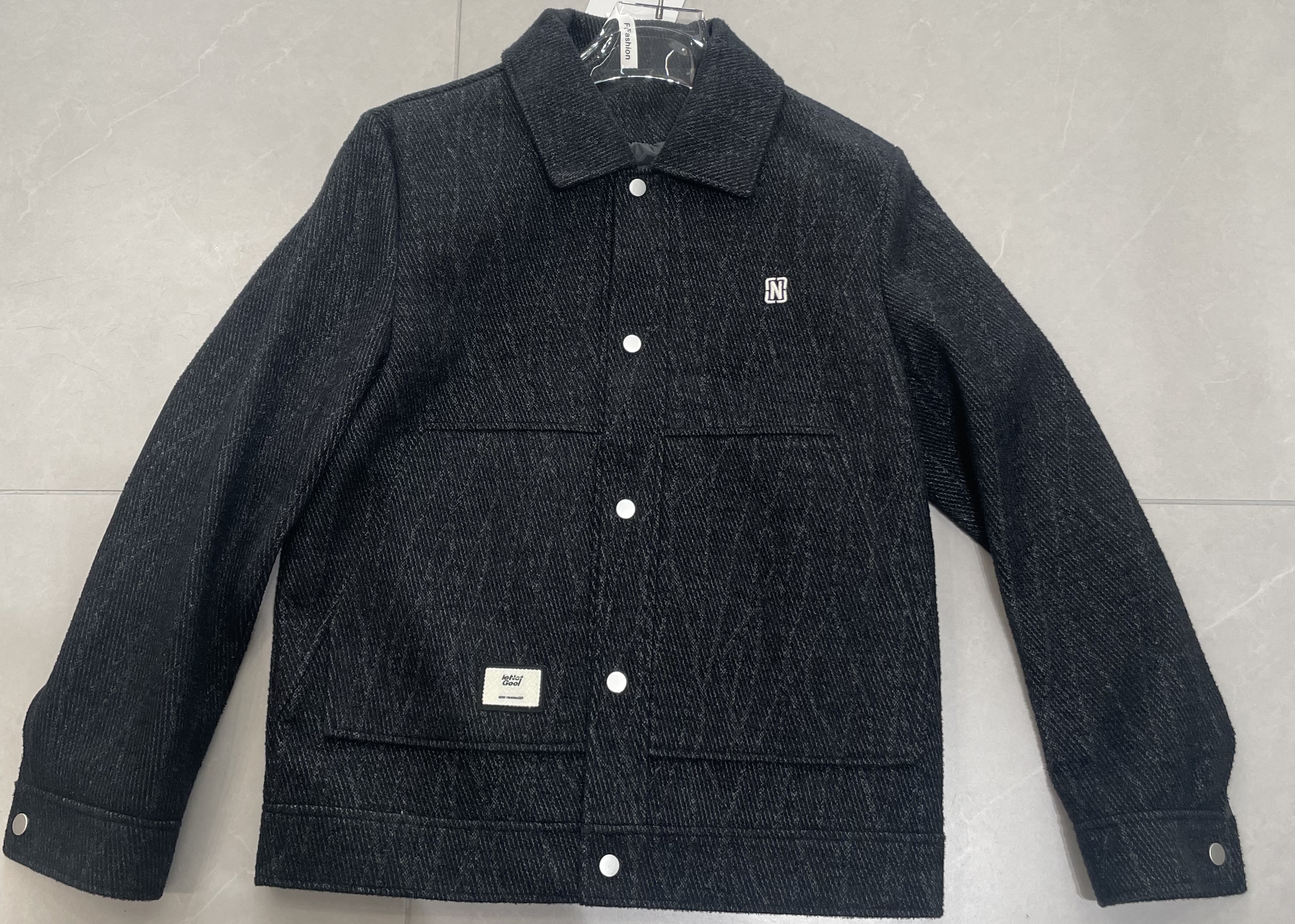 SHISHI CITY SHENGLANDEBANG IMPORT AND EXPORT TRADING CO,.LTD – vestido de noche 3