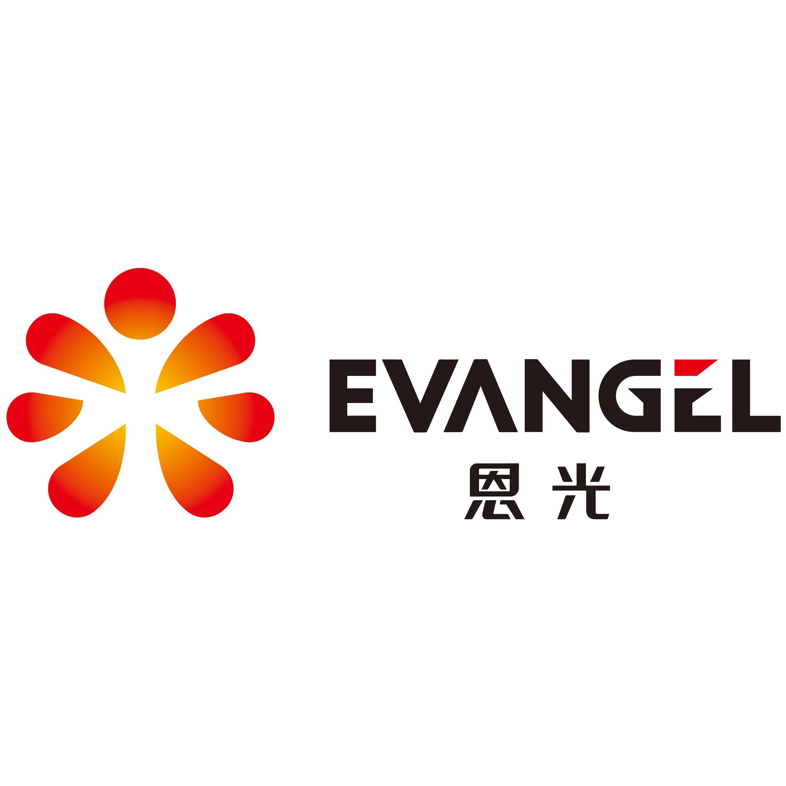 Shandong Enguang New Materials Co., Ltd.