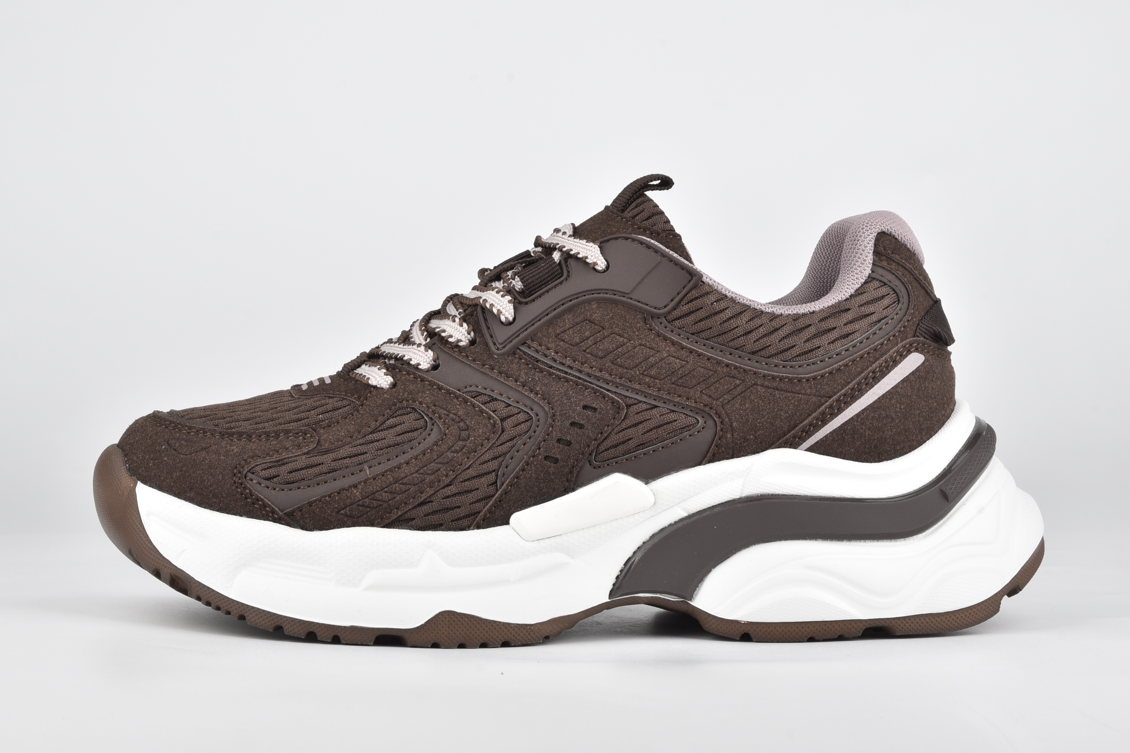 ZHANGZHOU KAISIDA TRADE CO.,LTD – ropa deportiva 4