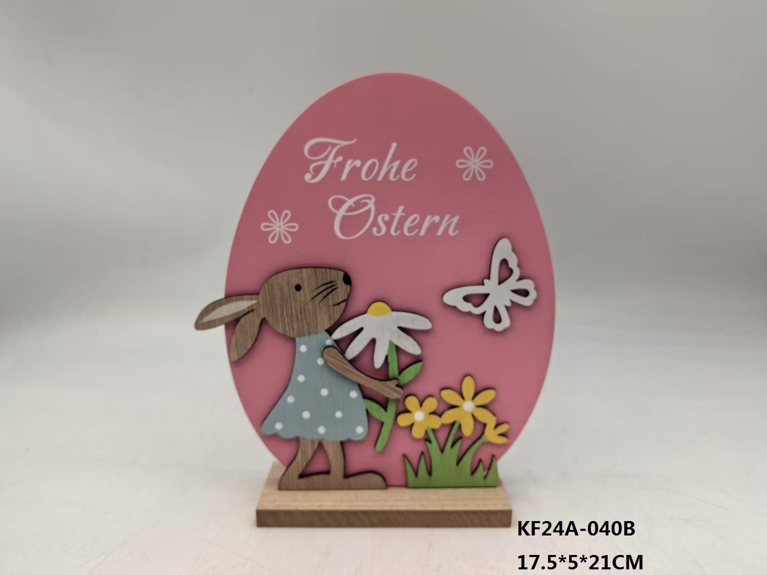 Easter gifts