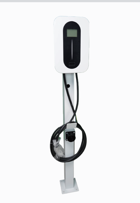 Shenzhen Hansong Electronic Co.,Ltd – Intelligent Cockpit and Related Products 1