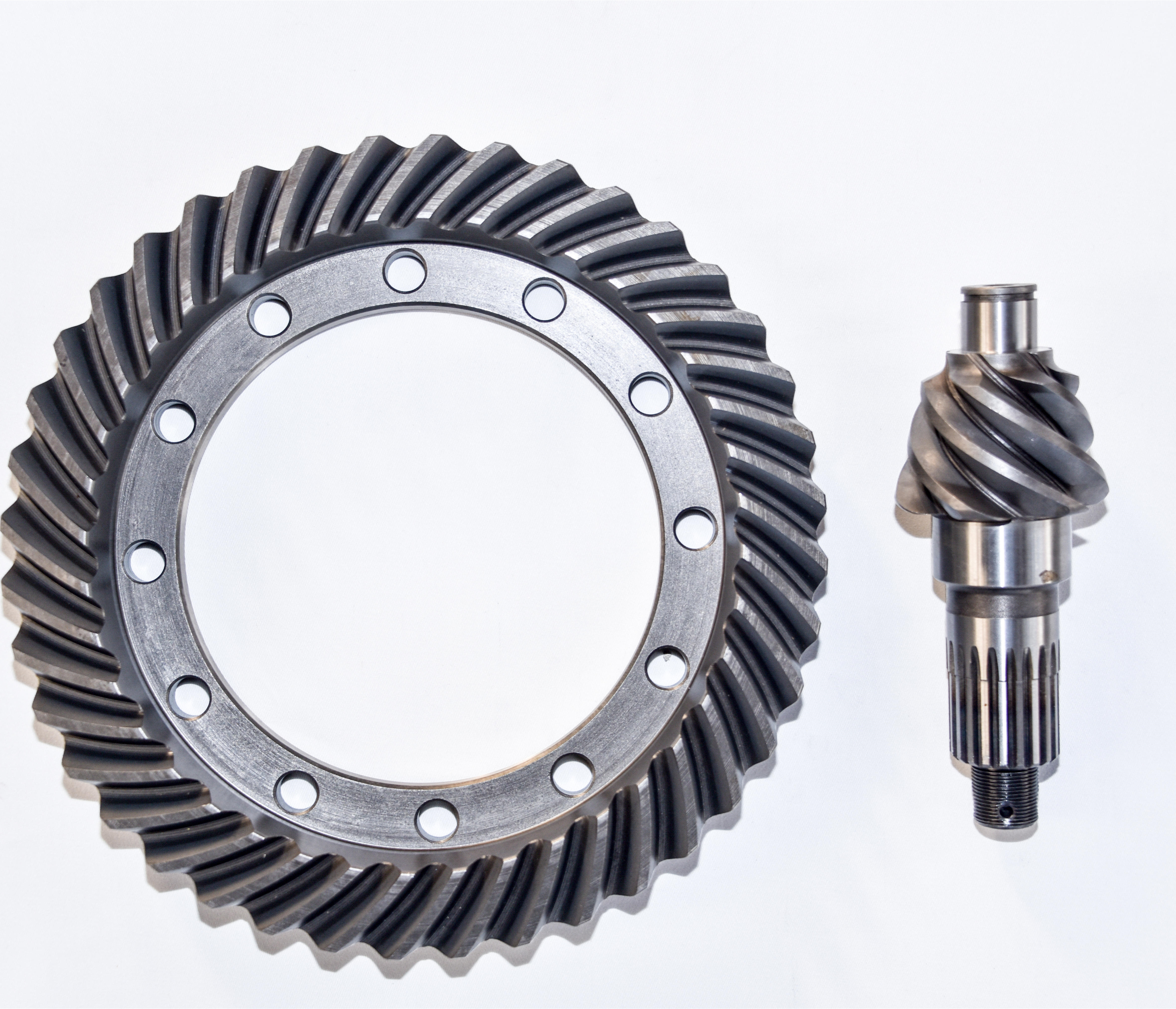 QINGDAO HYDUN AUTOPARTS MANUFACTURING CO.,LTD – manubrio de aluminio 3