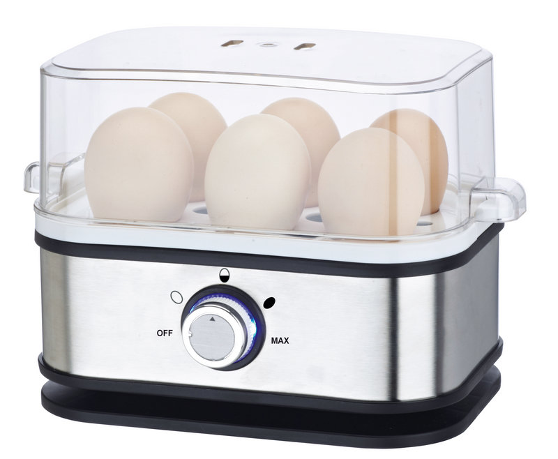 CIXI HOMECENTRE ELECTRICAL APPLIANCE CO., LTD. – microondas compacto 1