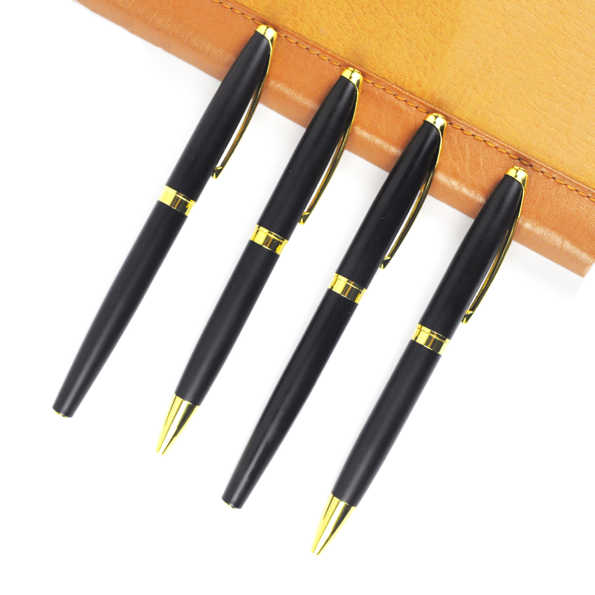 NINGBO TURN STATIONERY CO.,LTD – carpeta de cartón 4