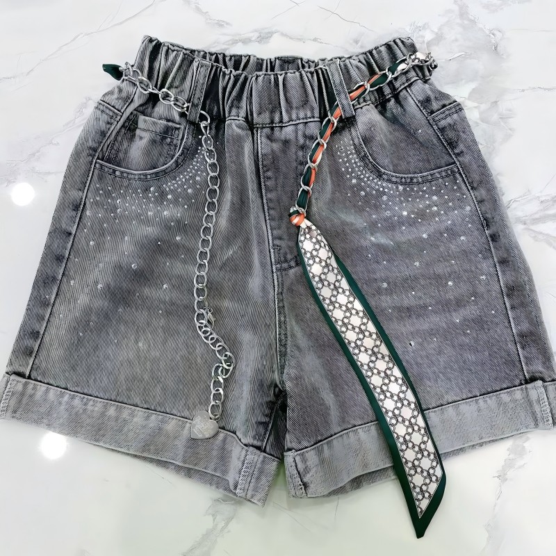 Children's Pants