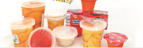 QINGDAO RIZONE PLASTIC PRODUCTS CO.,LTD – vaso de cristal 2
