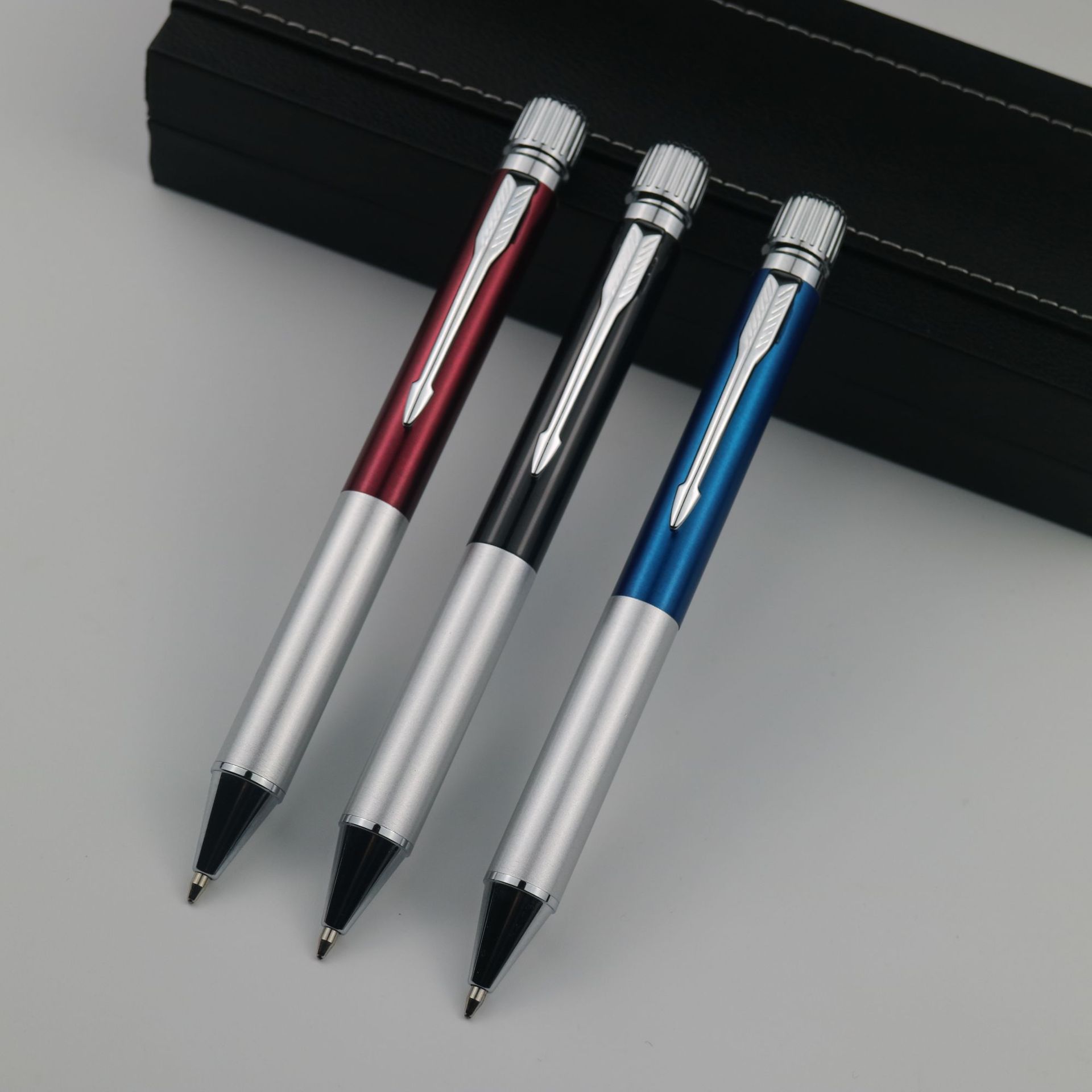 NINGBO TURN STATIONERY CO.,LTD – papel de copia 3