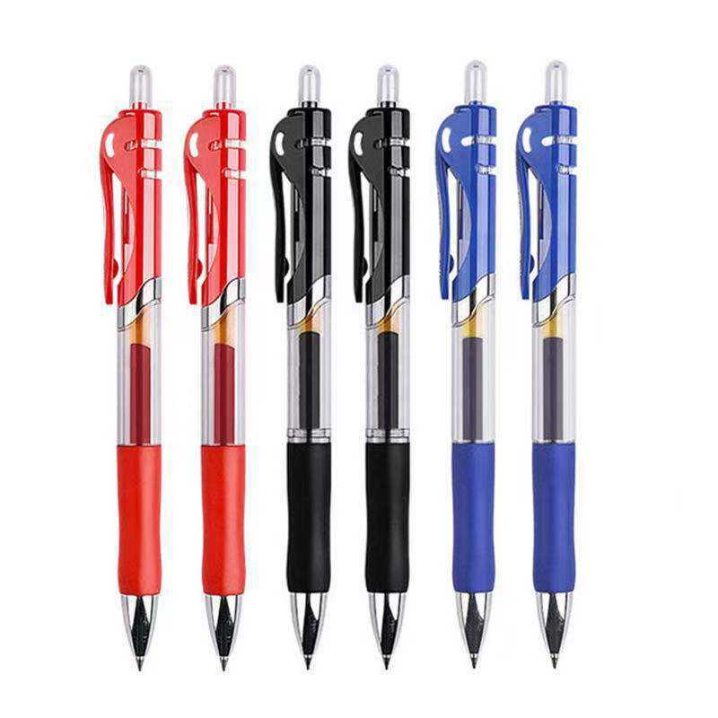 NINGBO TURN STATIONERY CO.,LTD – cuaderno de espiral 2