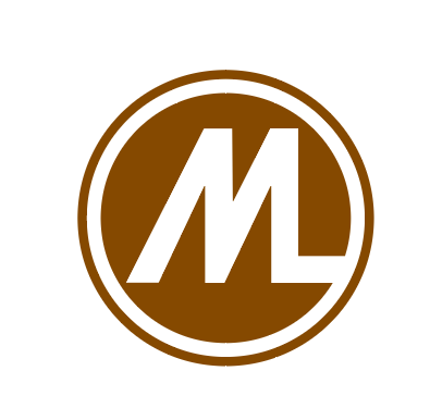 MAXIMA INC