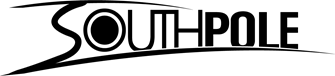 NINGBO SHOUTHPOLE  CO.,LTD