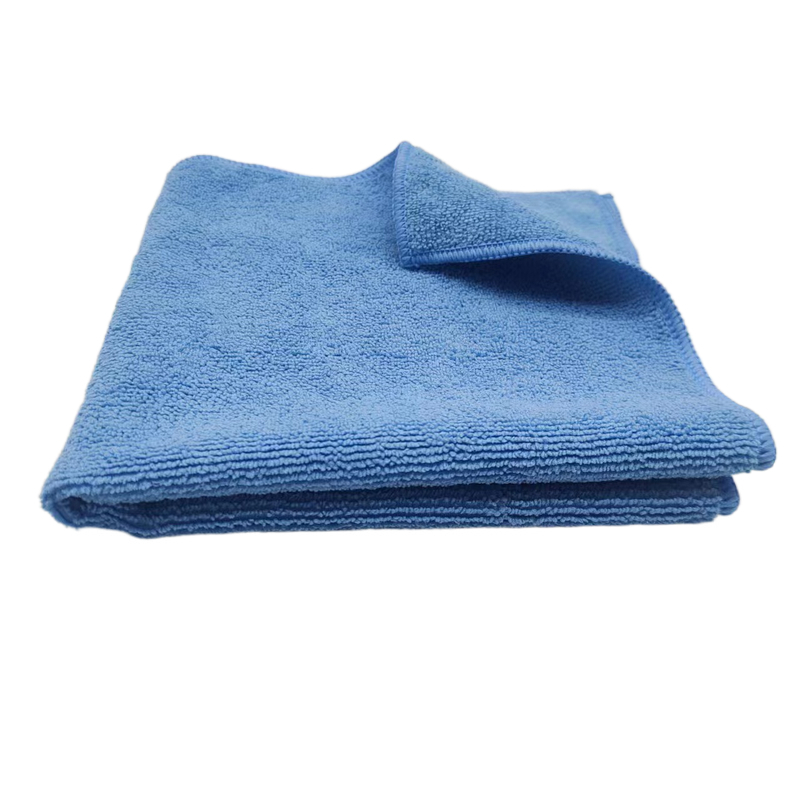Shijiazhuang Huanyang Textile Co.Ltd. – Handtowel 3