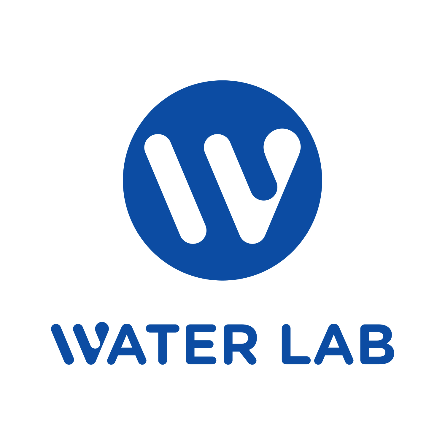 Water Lab CO LTD