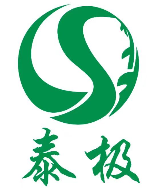 Heyuan Taiji Composite Materials Co.,Ltd