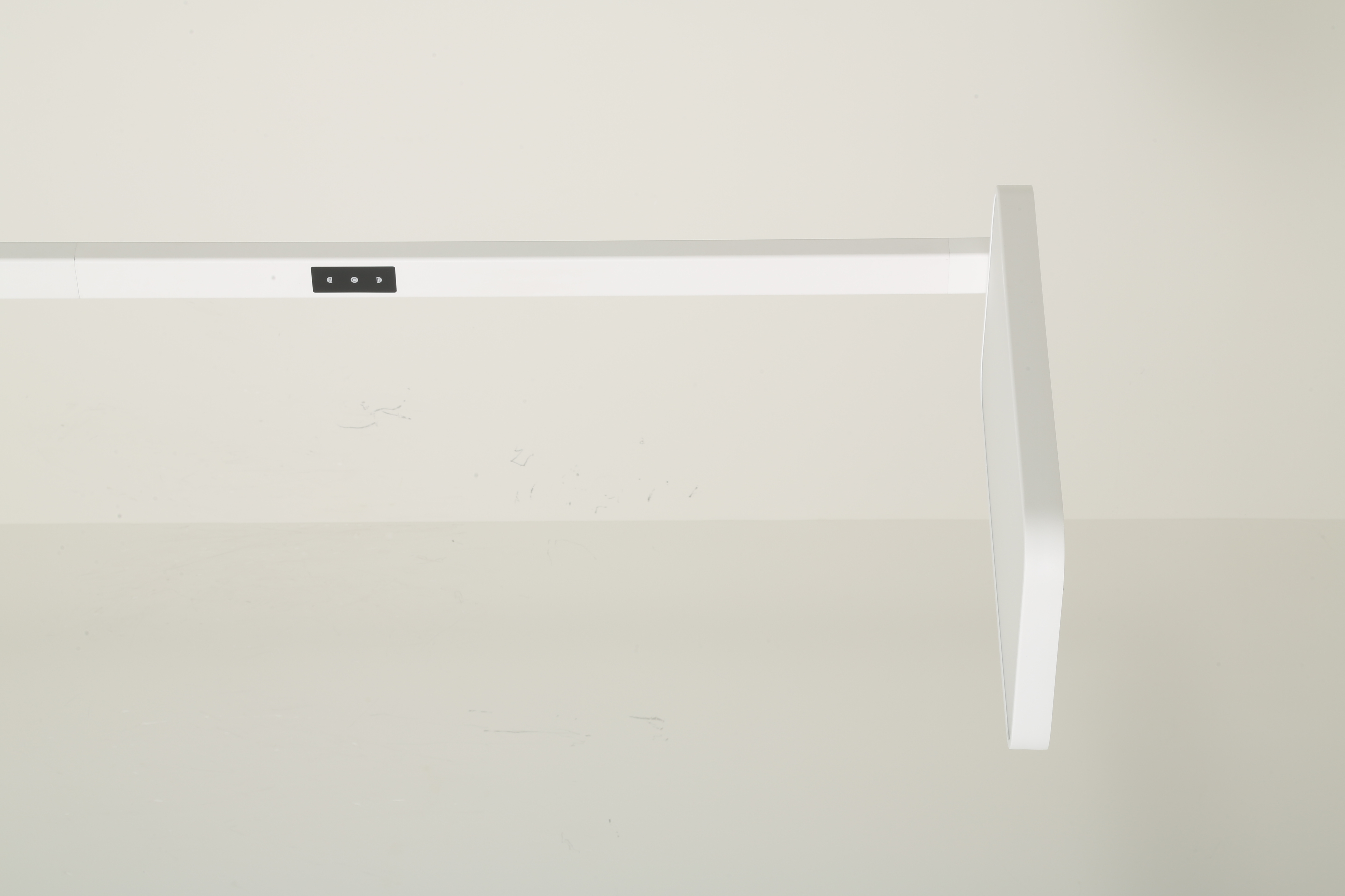 ZHEJIANG TAI-G PHOTOELECTRIC TECHNOLOGY CO.,LTD – lámpara de escritorio 3