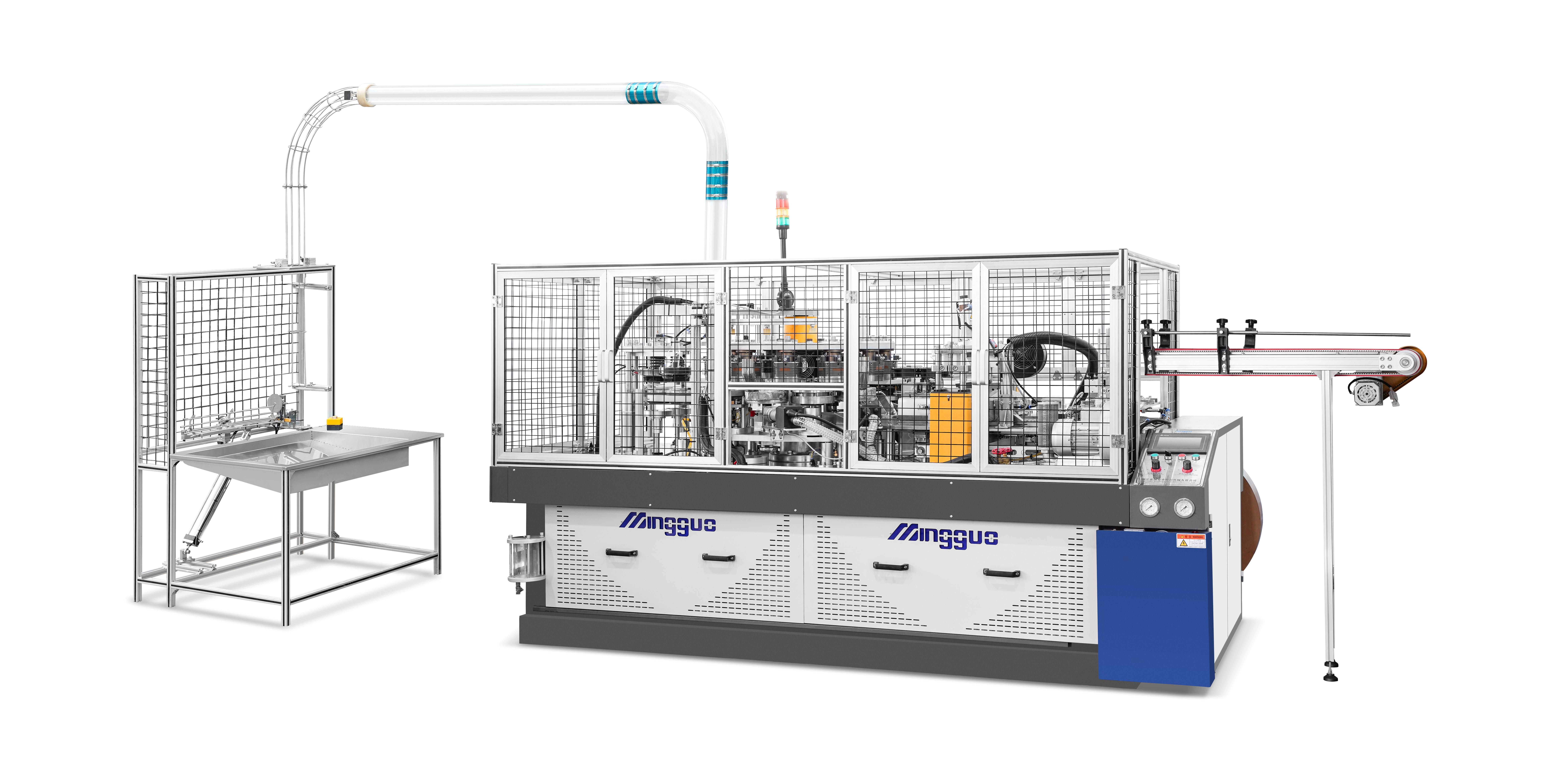 RUIAN MINGGUO MACHINERY CO.,LTD – piezas mecanizadas 3