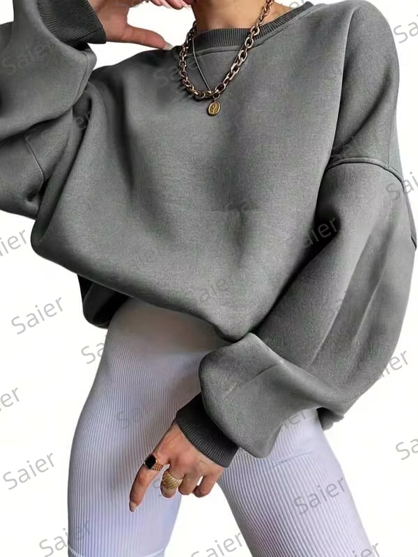 SHANDONG SAILTEK CLOTHING TECHNOLOGY CO.,LTD – zapatos de tacón 2