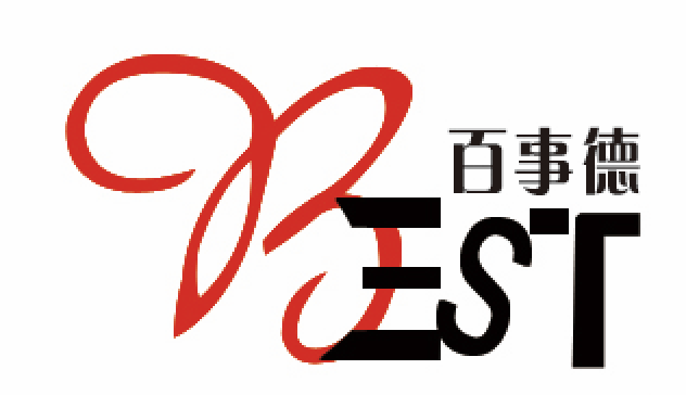 ANPING BEST HARDWARE WIRE MESH CO.,LTD.