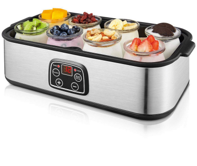 CIXI HOMECENTRE ELECTRICAL APPLIANCE CO., LTD. – lavadora automática 3