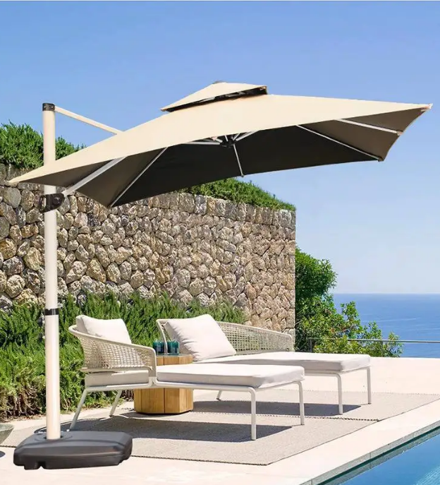 Sunshade