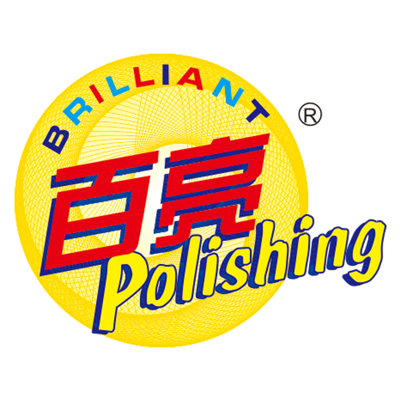 Hubei AnSheng metal products co., LTD