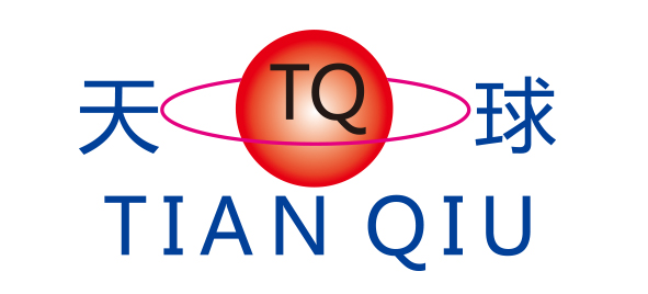 Xingtai Tianqiu Children's Products Co., Ltd.