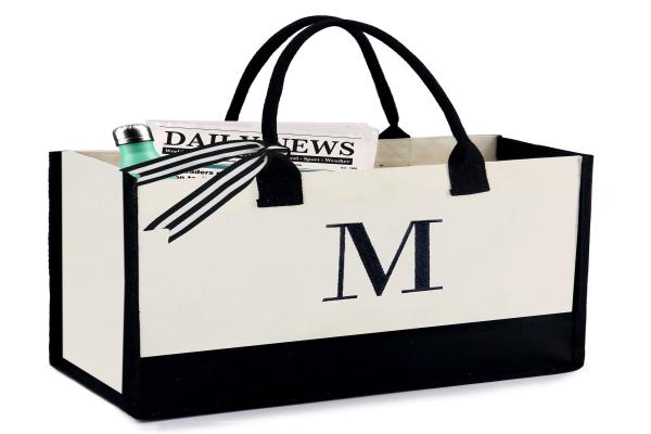 Tote bags