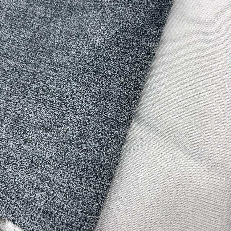 plain cheap corduroy sofa fabrics