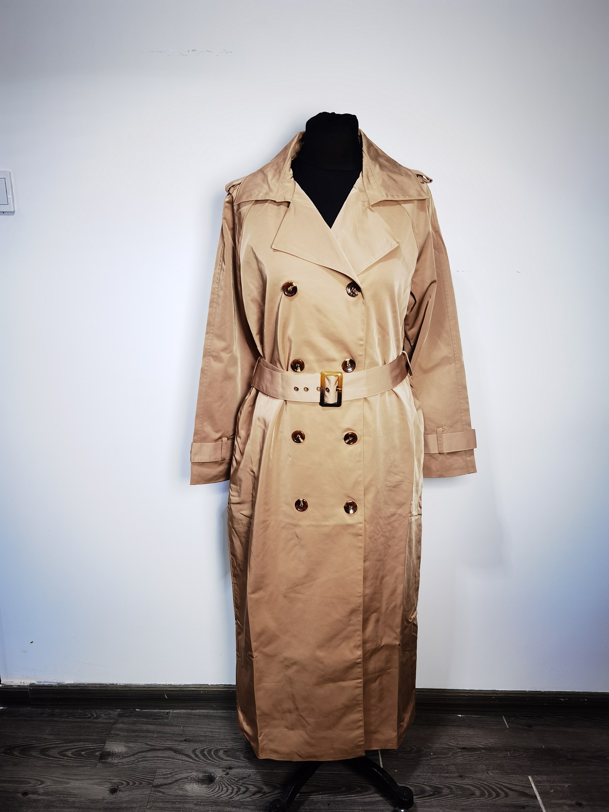 Ladies Jacket