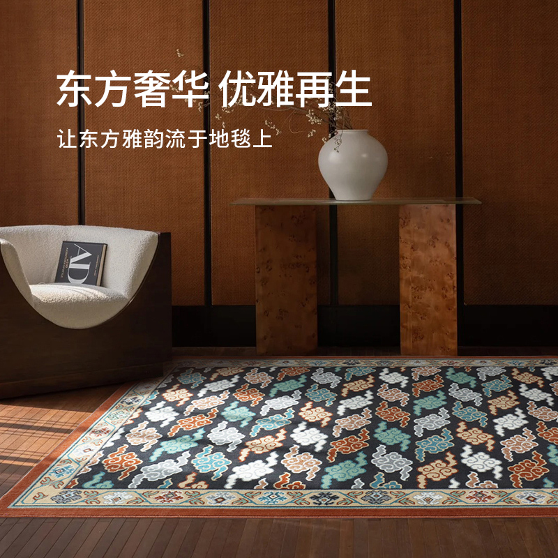 ANXIN JIAHONG TEXTILE CO.,LTD – funda de almohada 2