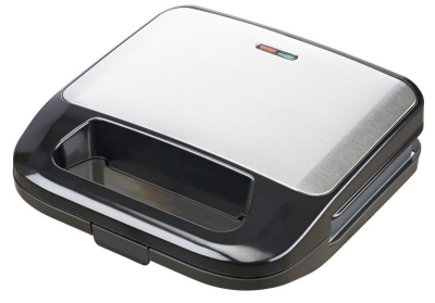 CIXI HOMECENTRE ELECTRICAL APPLIANCE CO., LTD. – refrigerador de acero 2