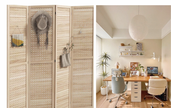 Xinyongtuo Decoration Materials Co., Ltd. – portarretrato 3