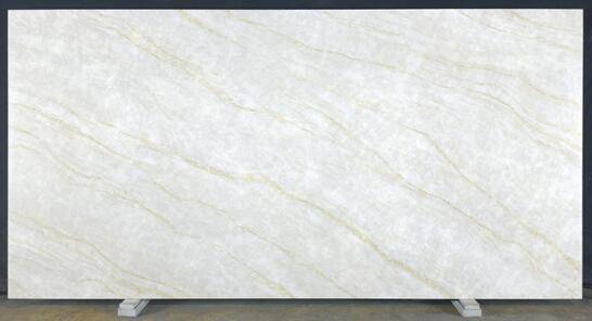 XIAMEN JIAXING IMP & EXP CO., LTD – mesa de comedor 2
