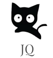 Yantai Jiaqian Pet Supplies Co., Ltd.