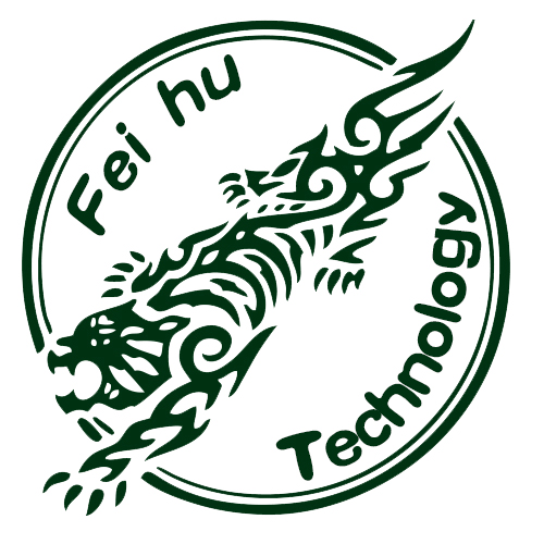 hangzhou newmay technology co.,ltd