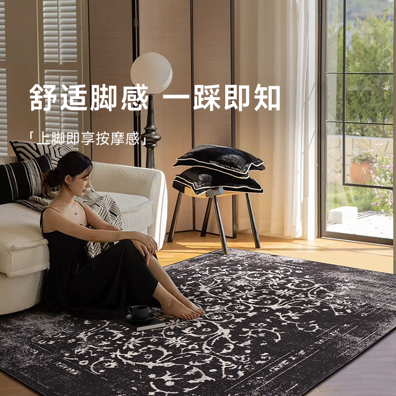 ANXIN JIAHONG TEXTILE CO.,LTD – manta de lana 4