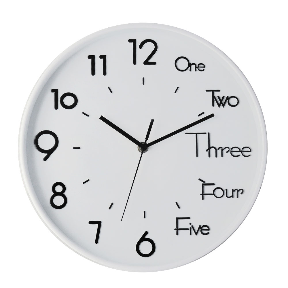 YYDS (XIAMEN) CO.,LTD – LCD clock 4