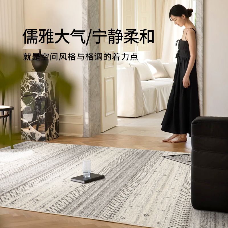 ANXIN JIAHONG TEXTILE CO.,LTD – toalla de baño 3