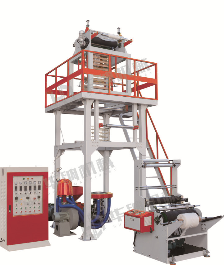 RUIAN HUANA MACHINERY CO.,LTD. – matriz de metal 2