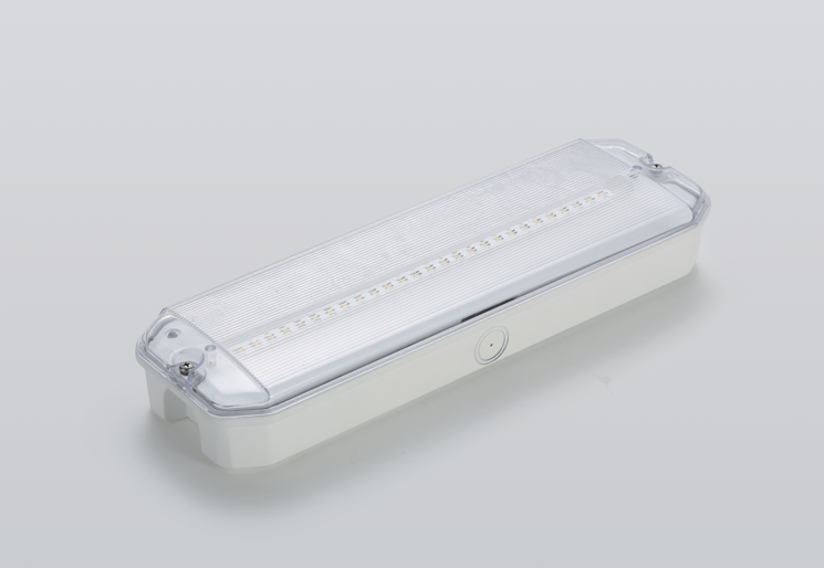 ZHEJIANG TAI-G PHOTOELECTRIC TECHNOLOGY CO.,LTD – tubo fluorescente 2