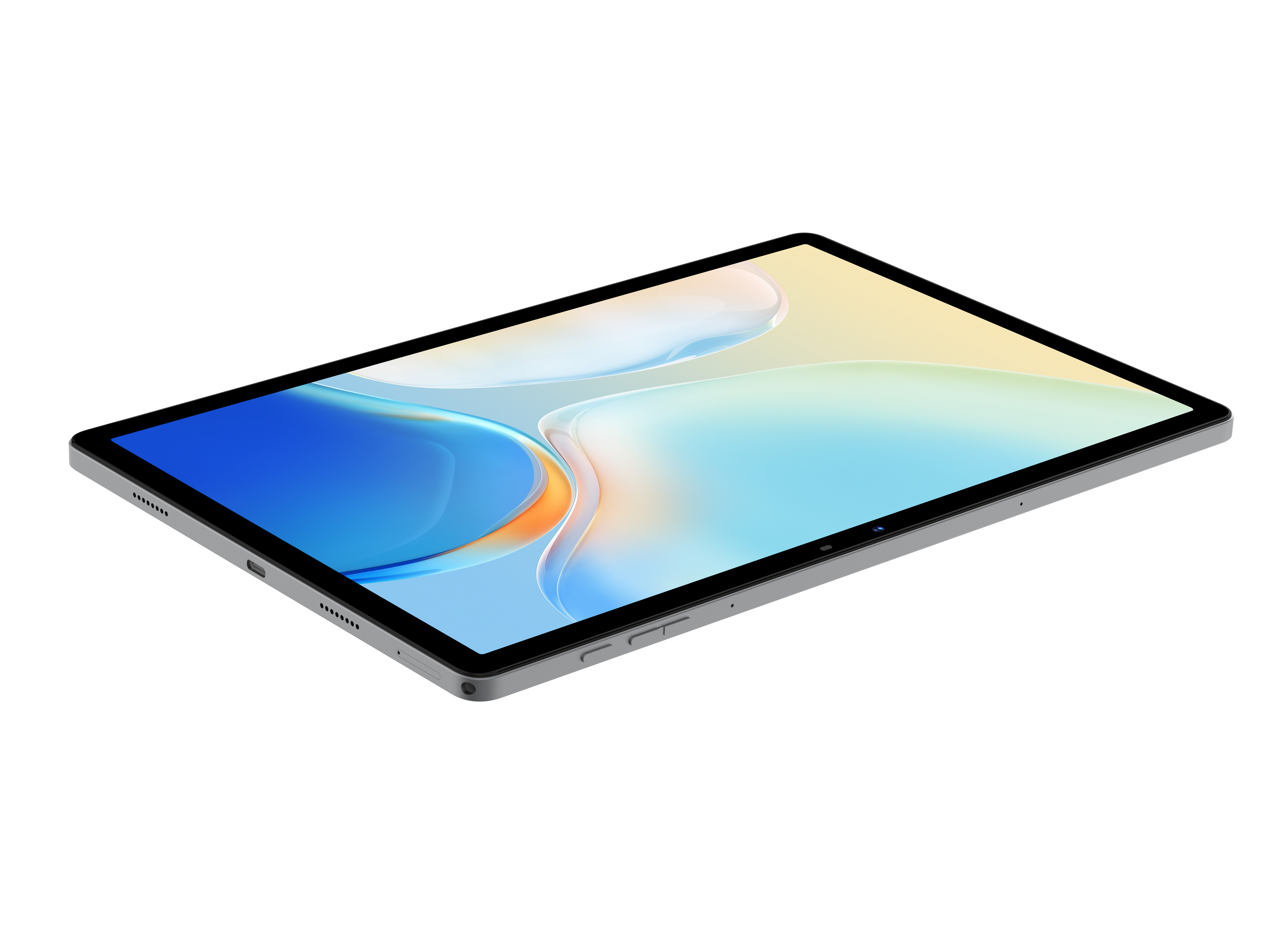 Shenzhen Ployer Electronics Co.,ltd – Mainland China 1