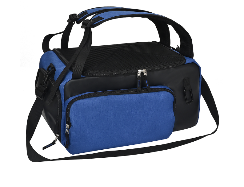 Xiamen Aplus Import and Export Co., Ltd. – Cooler bag 3