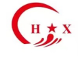Shaoxing Keqiao Hongxing Textile Co.,Ltd