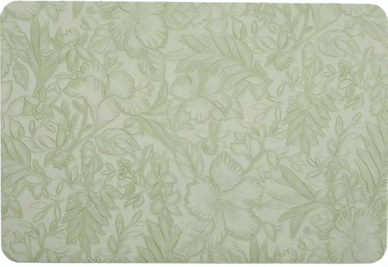 Taizhou Donghe Arts&CraftsCo.,Ltd – vela aromática 2