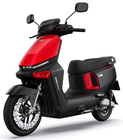 AIMA SPORTS CO.,LTD – cadena de bicicleta 1